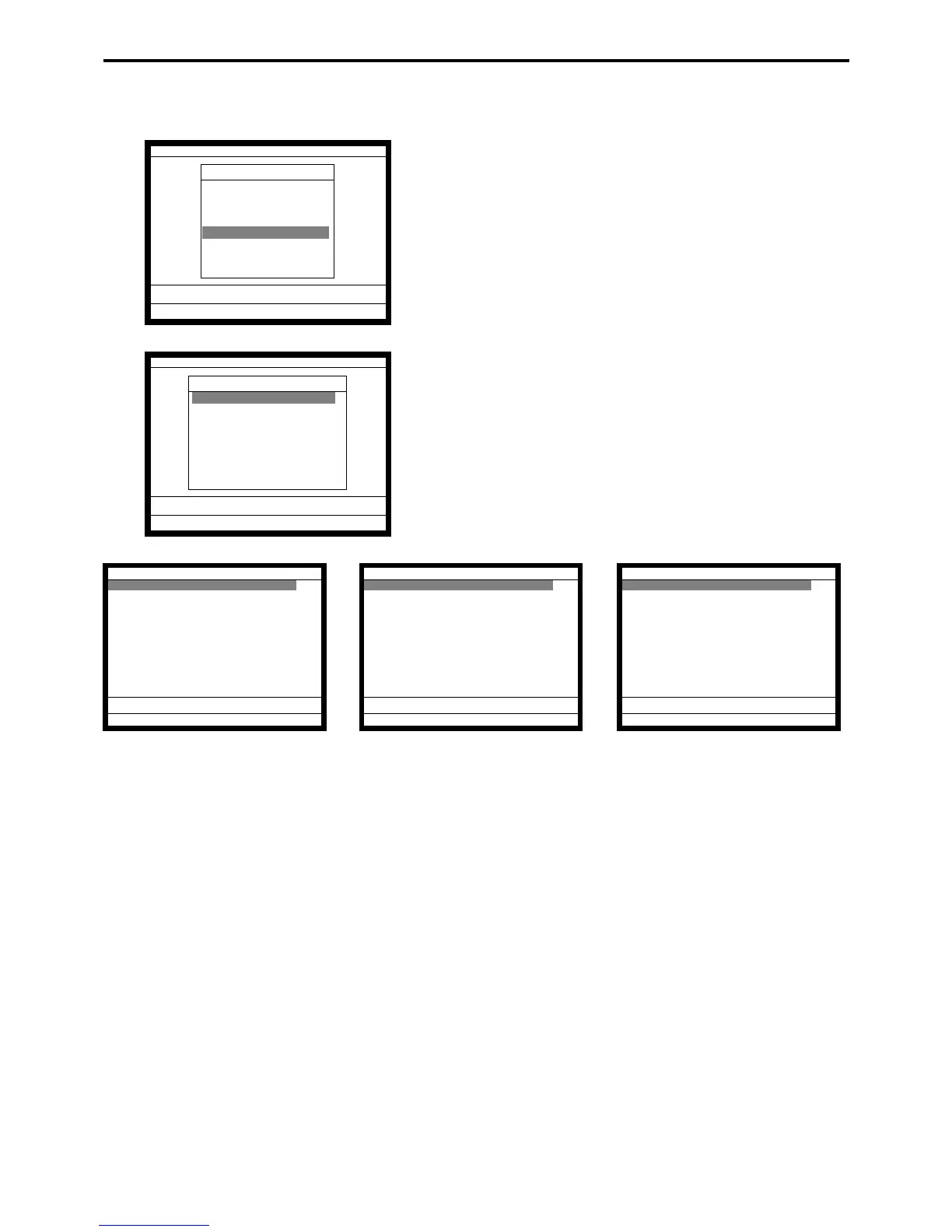 Page #88 background image