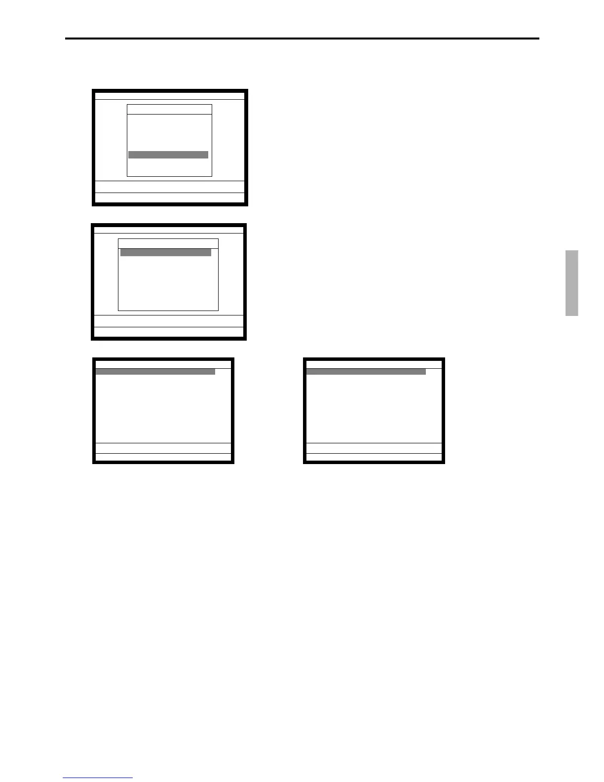 Page #89 background image