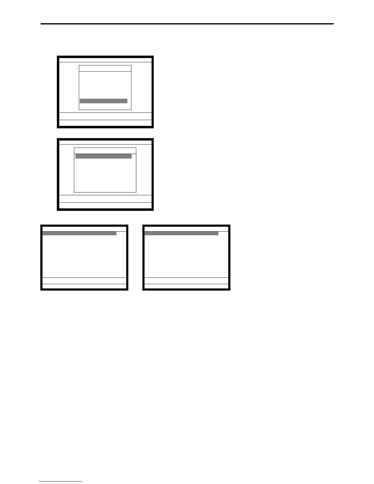 Page #90 background image