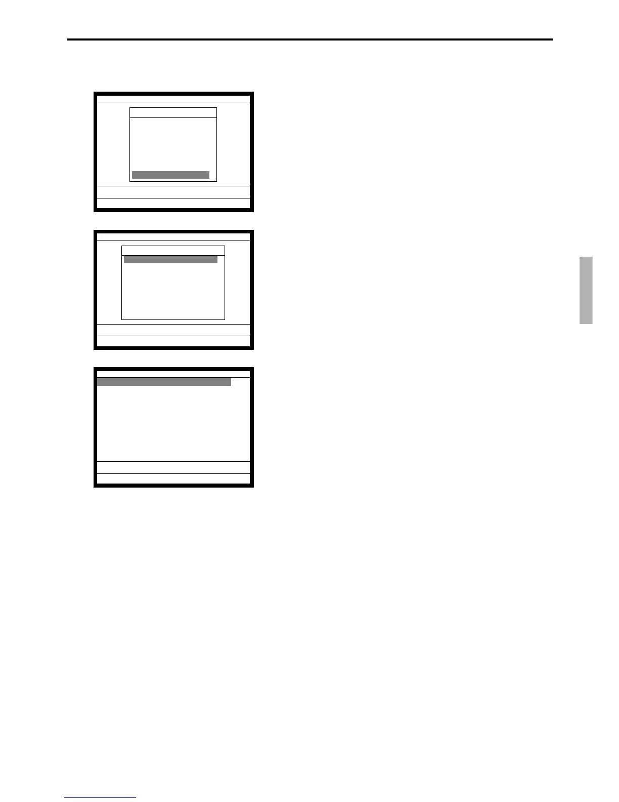 Page #91 background image