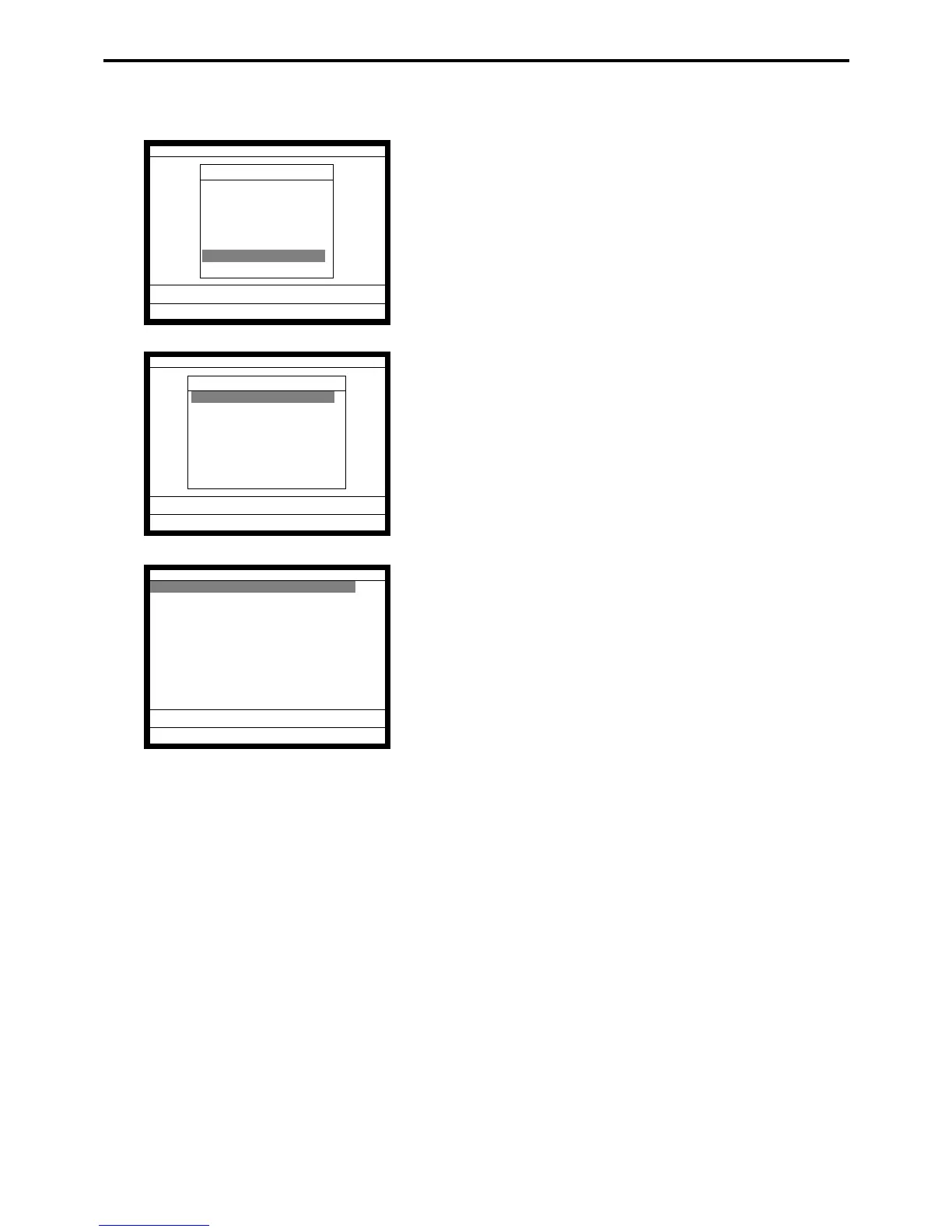 Page #92 background image