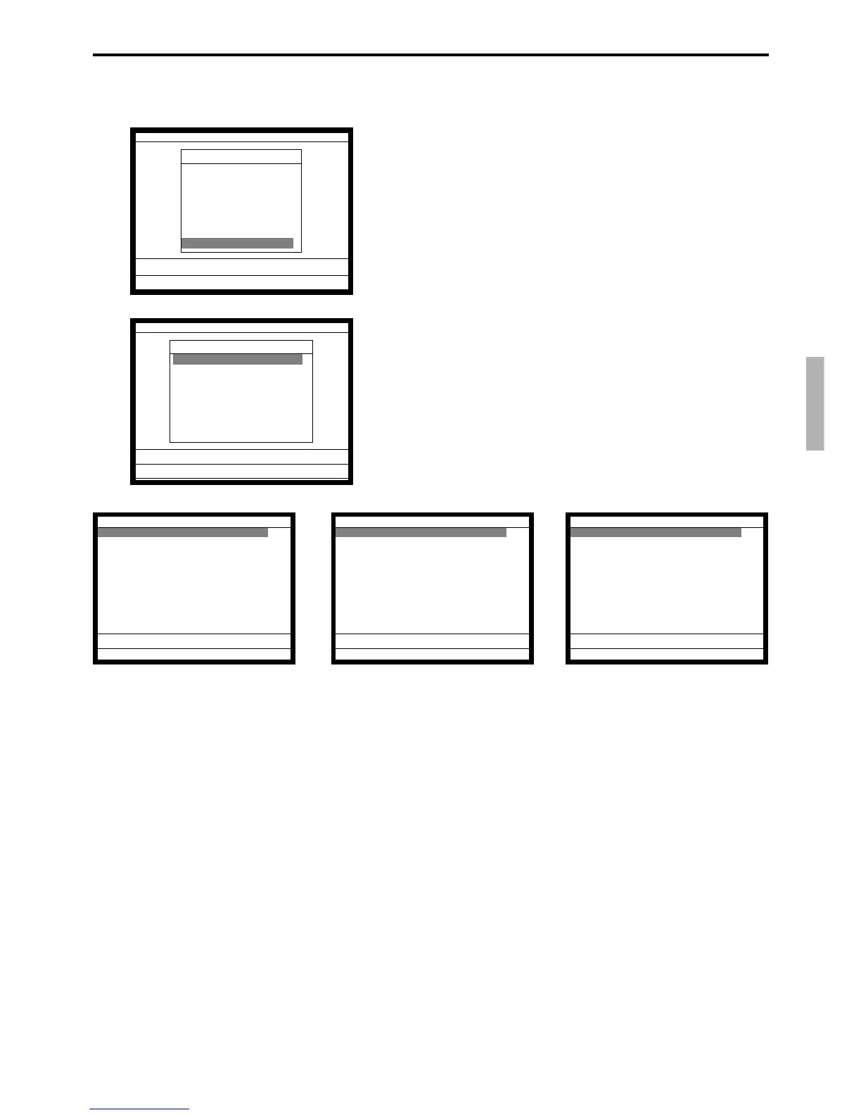 Page #93 background image