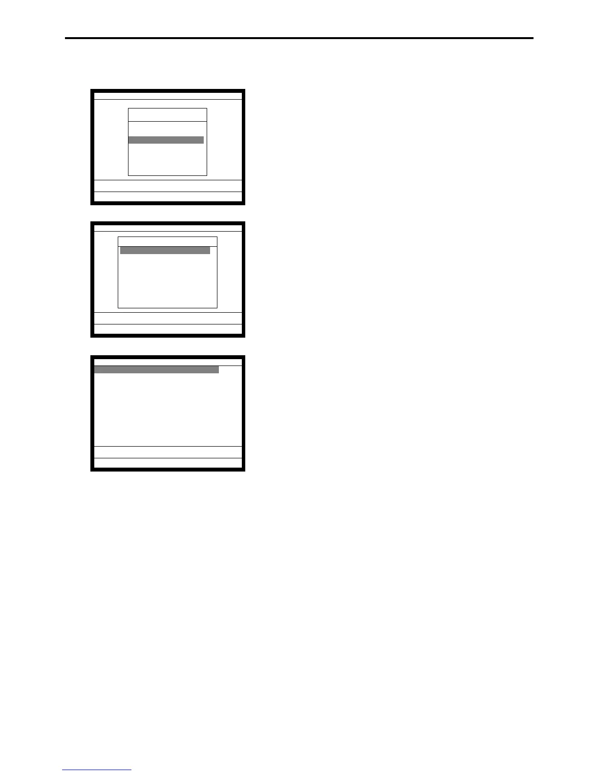 Page #94 background image