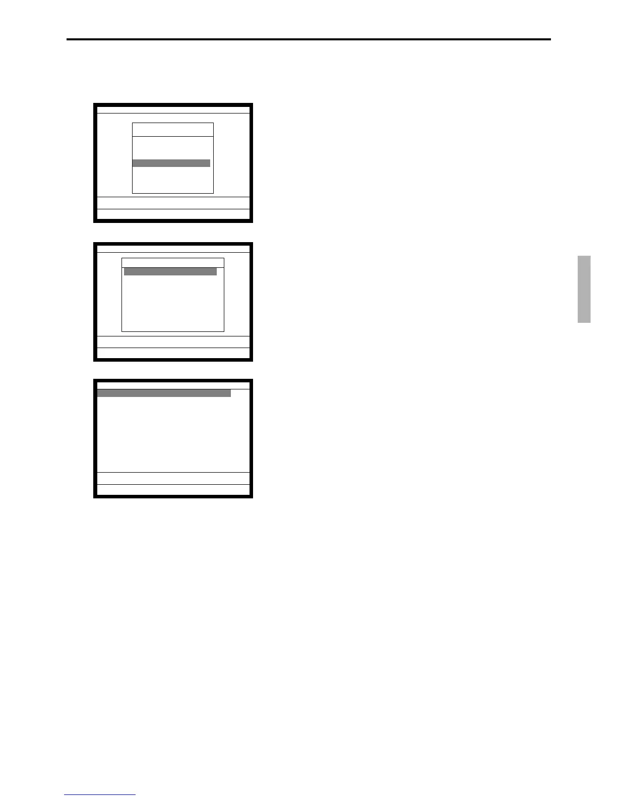 Page #95 background image
