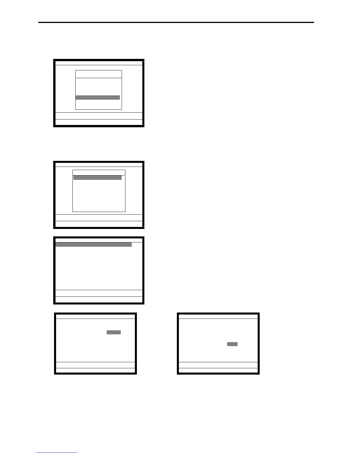 Page #96 background image