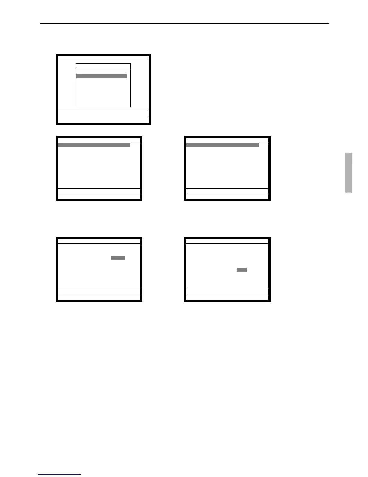 Page #97 background image