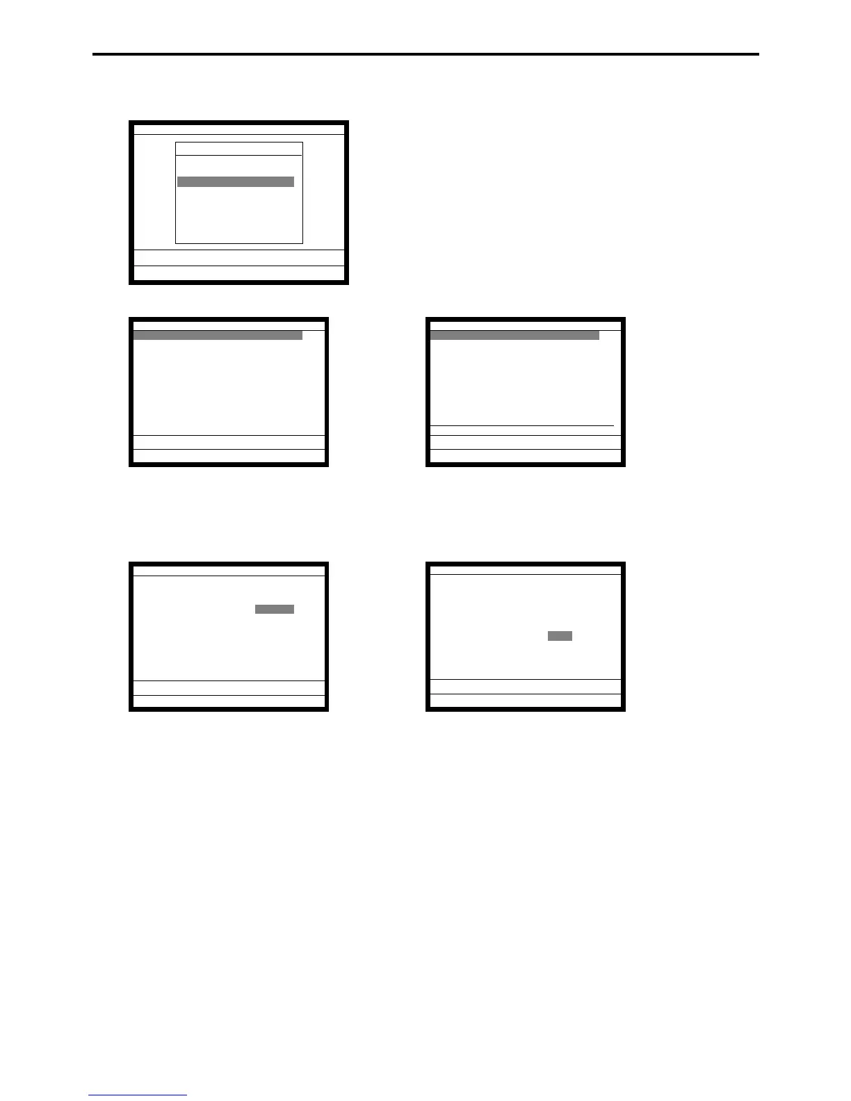 Page #98 background image