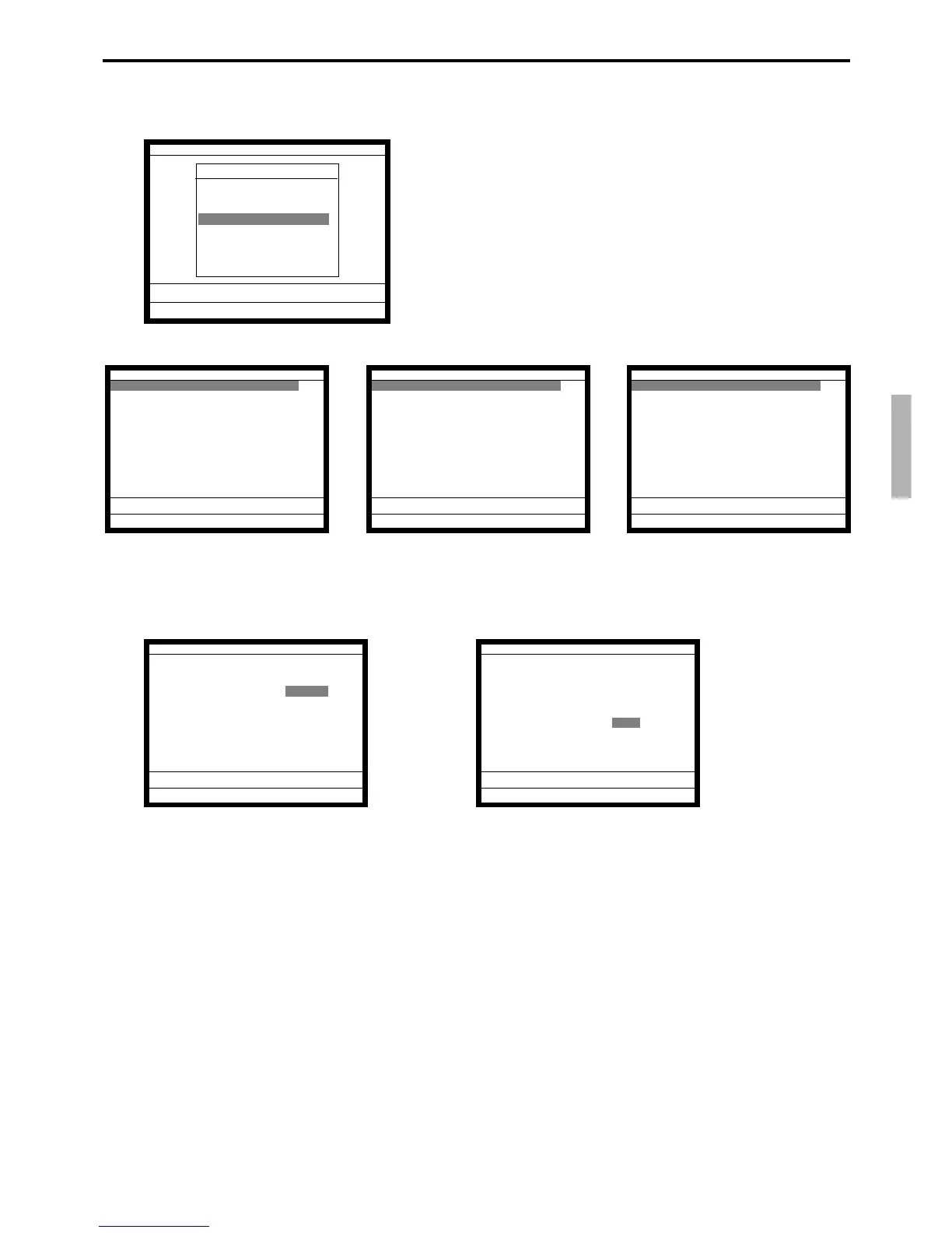 Page #99 background image