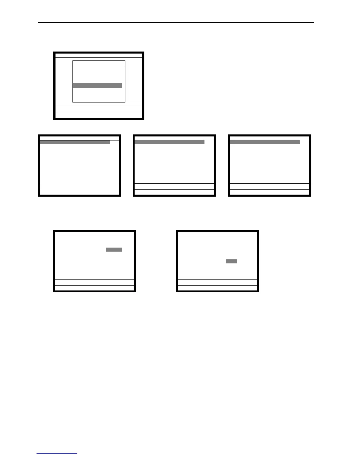 Page #100 background image