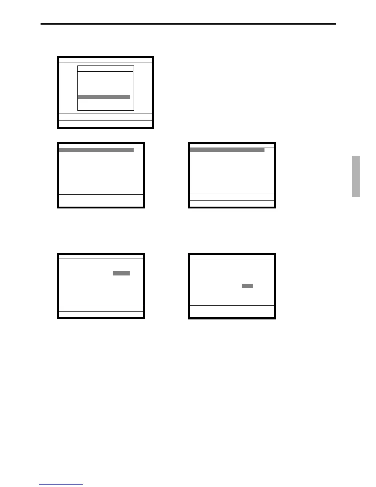 Page #101 background image
