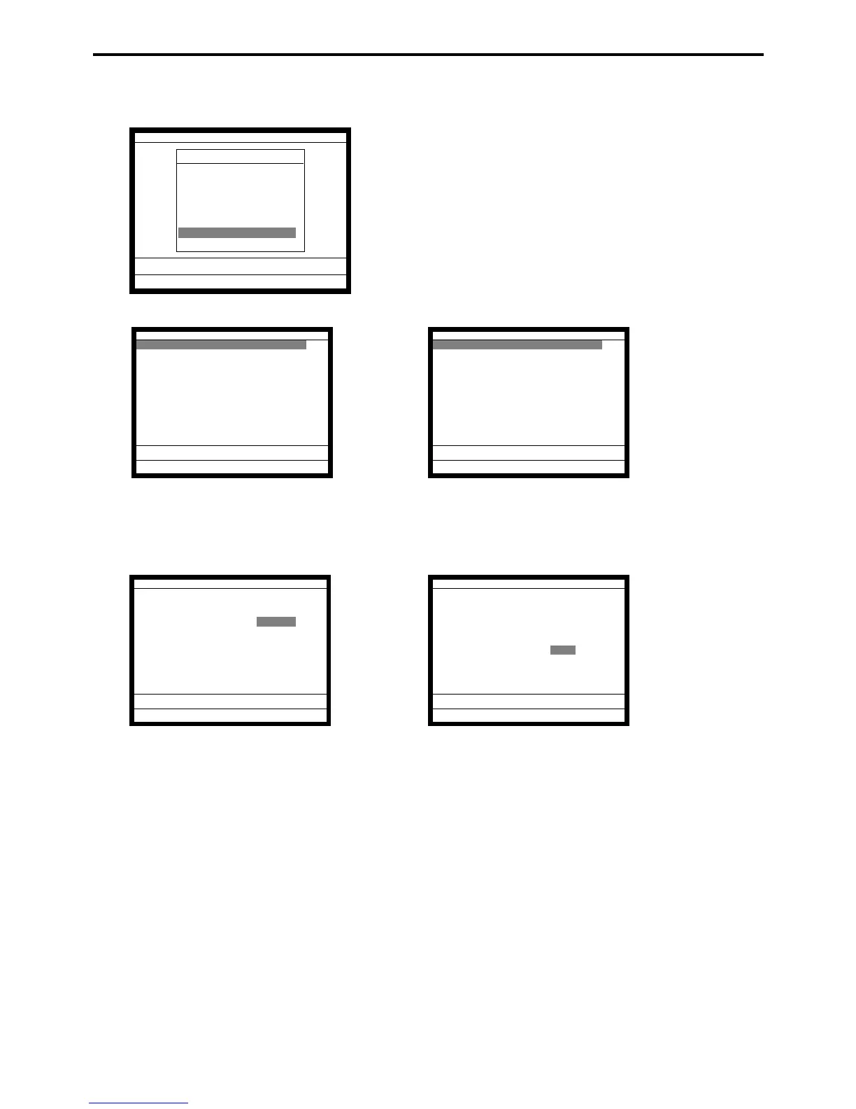 Page #102 background image