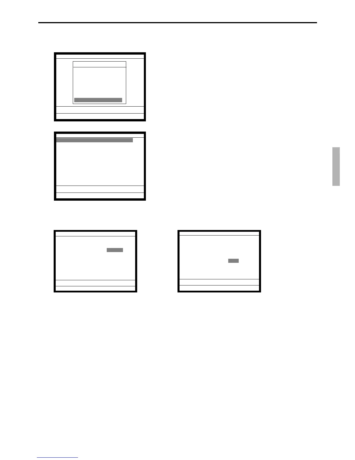 Page #103 background image