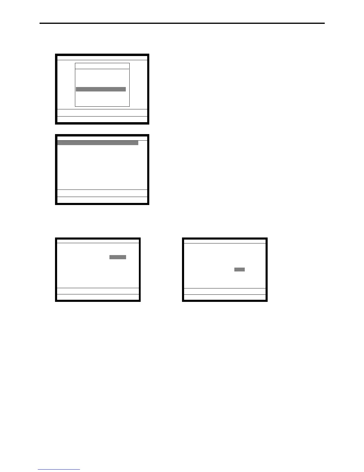 Page #104 background image
