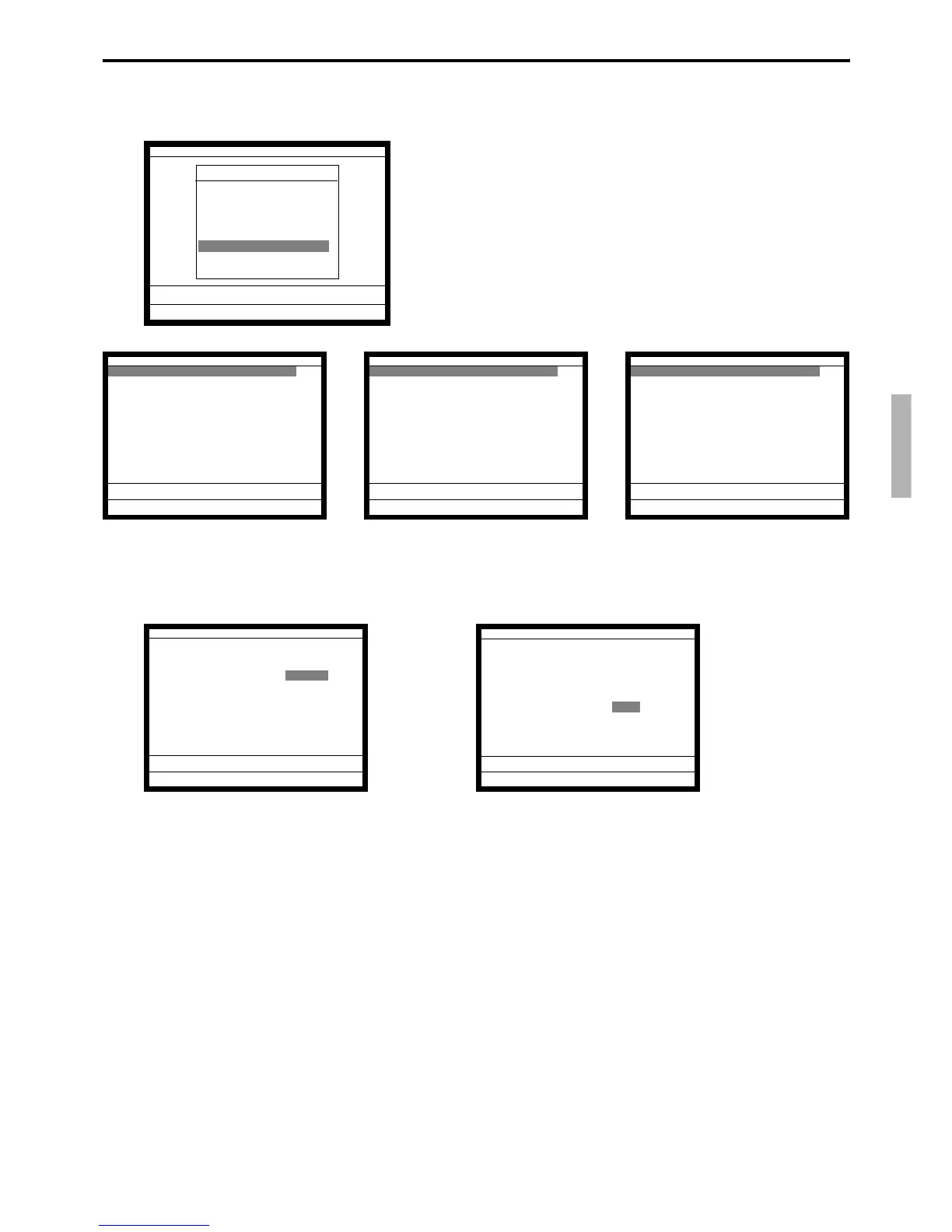 Page #105 background image