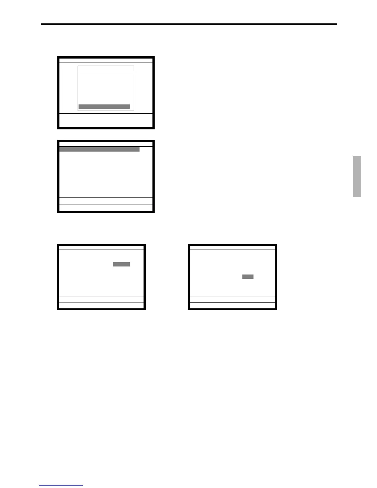 Page #107 background image