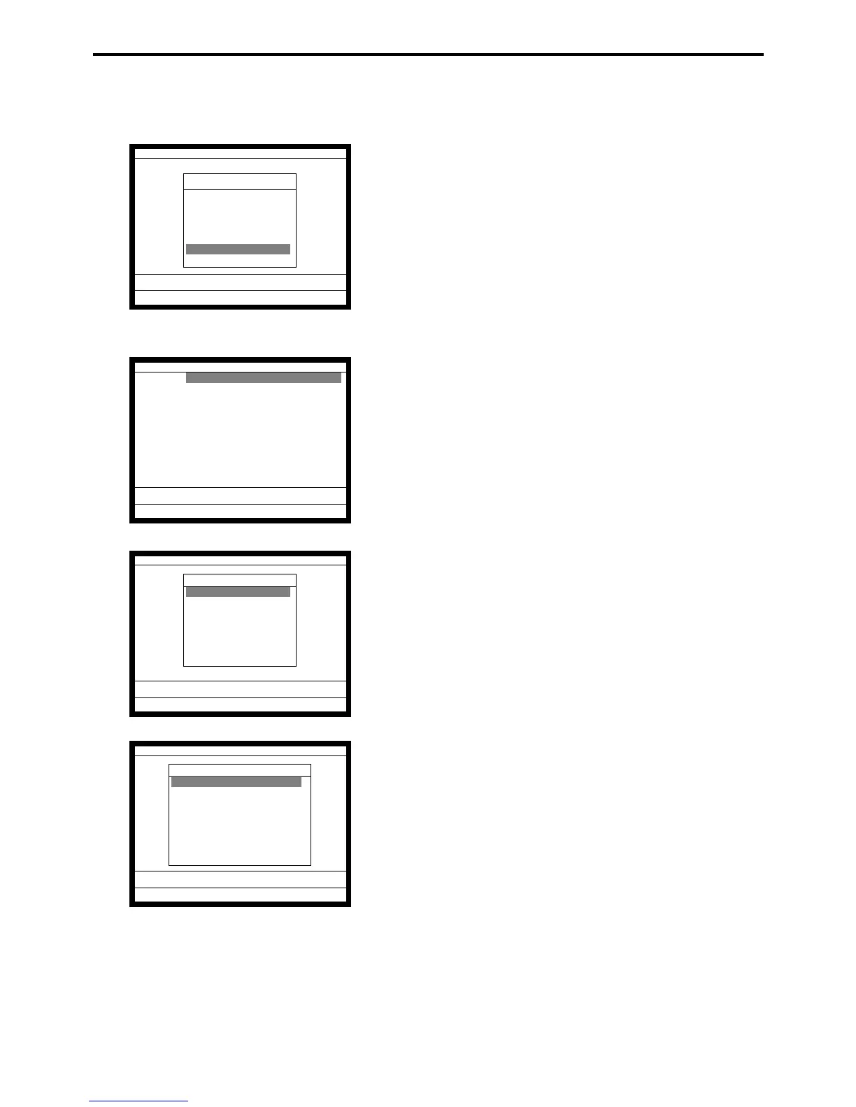 Page #108 background image