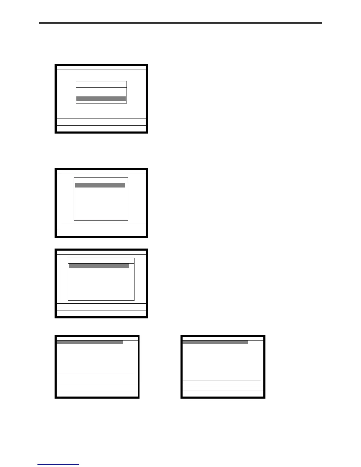 Page #110 background image