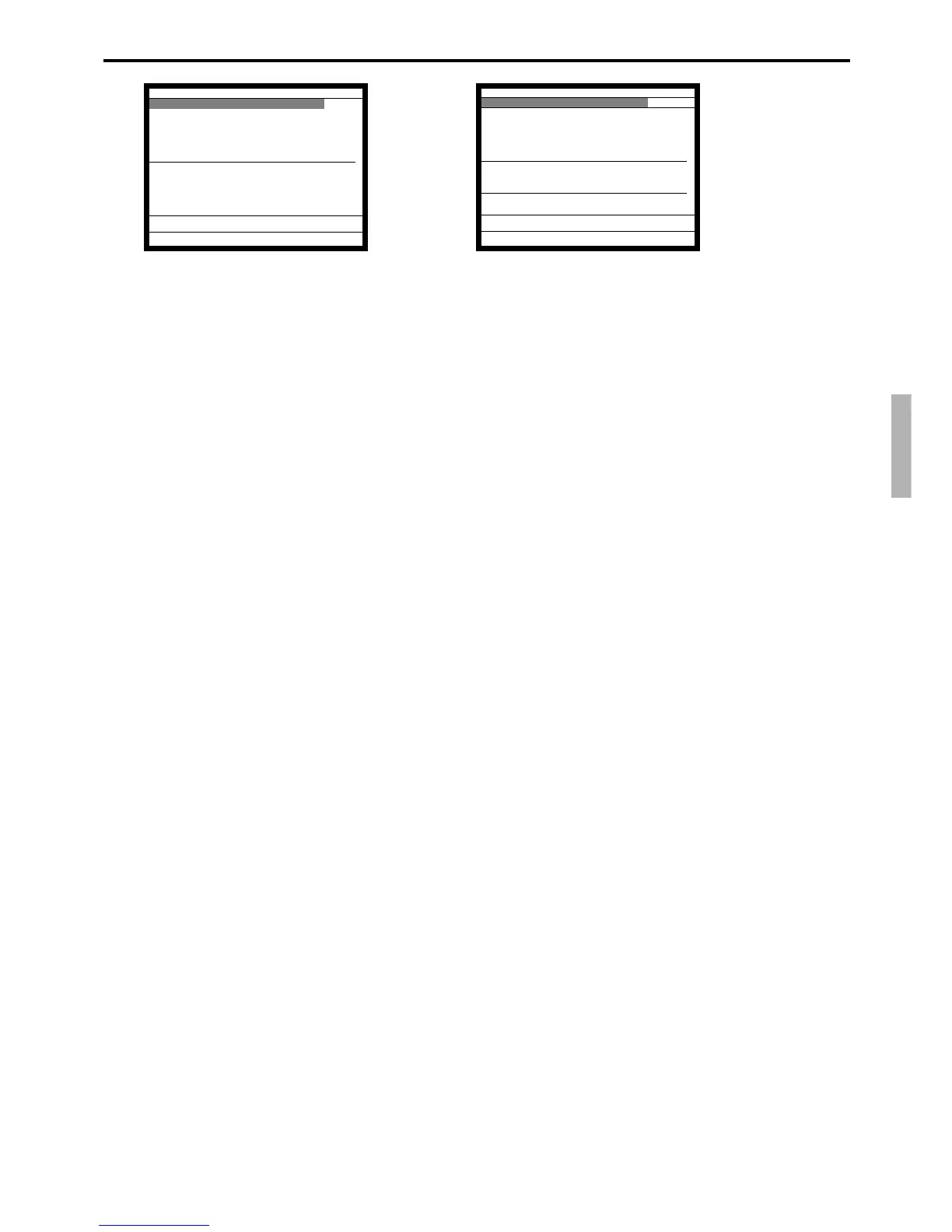 Page #111 background image