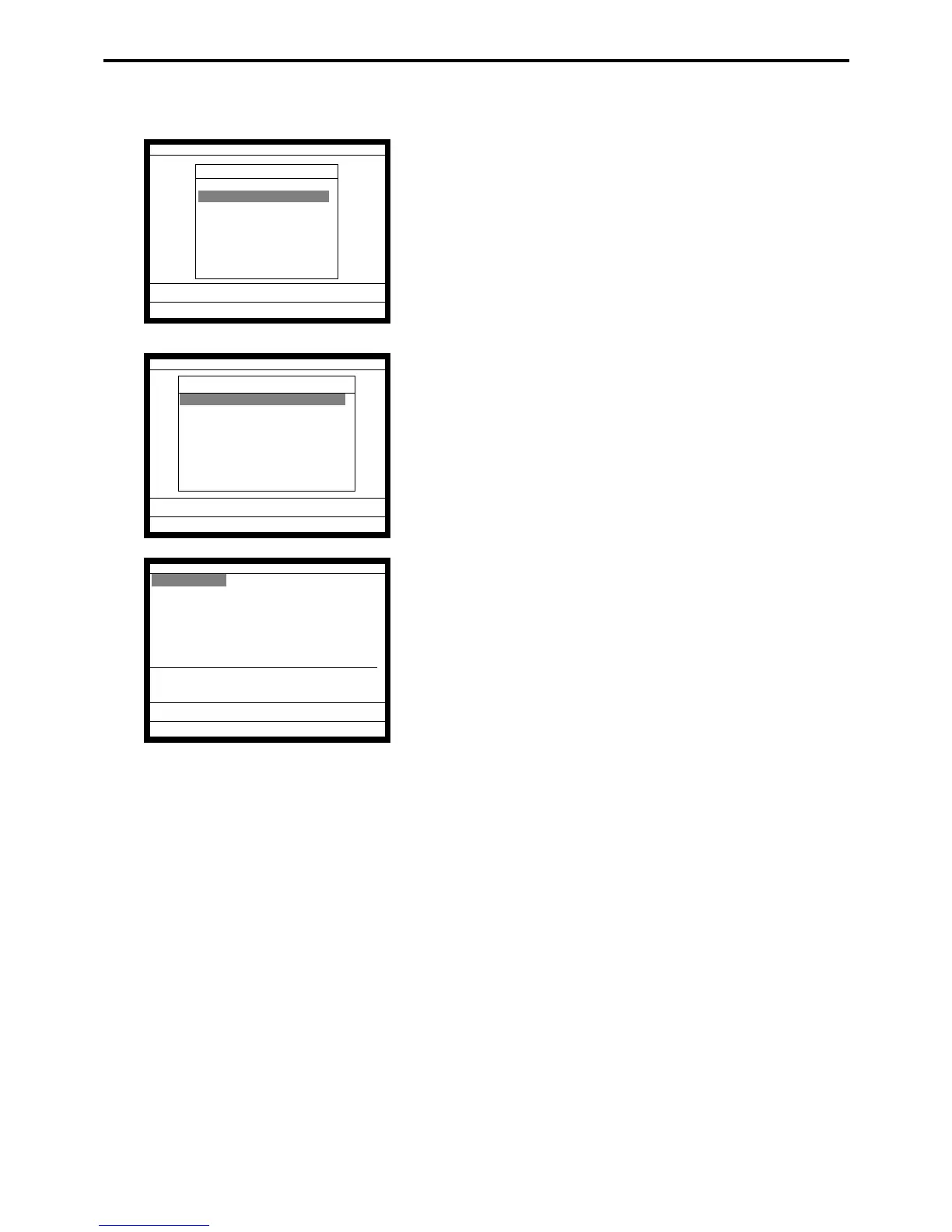 Page #112 background image