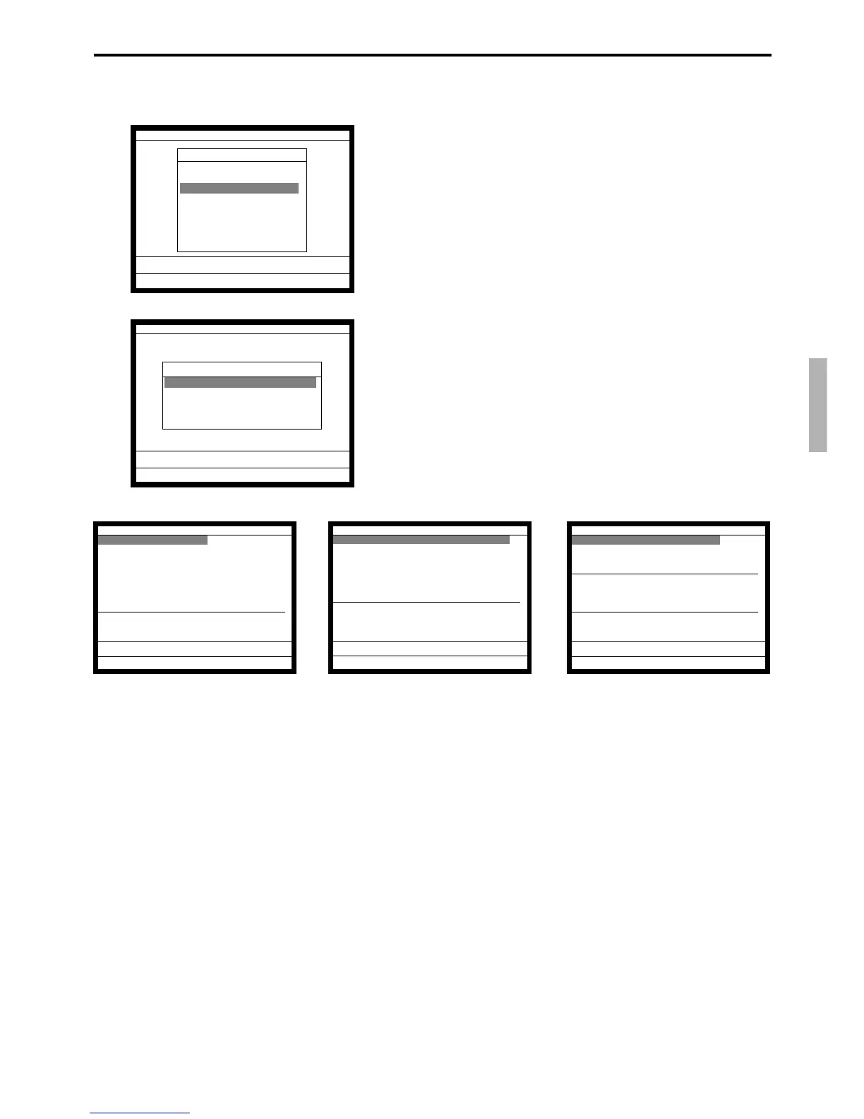 Page #113 background image