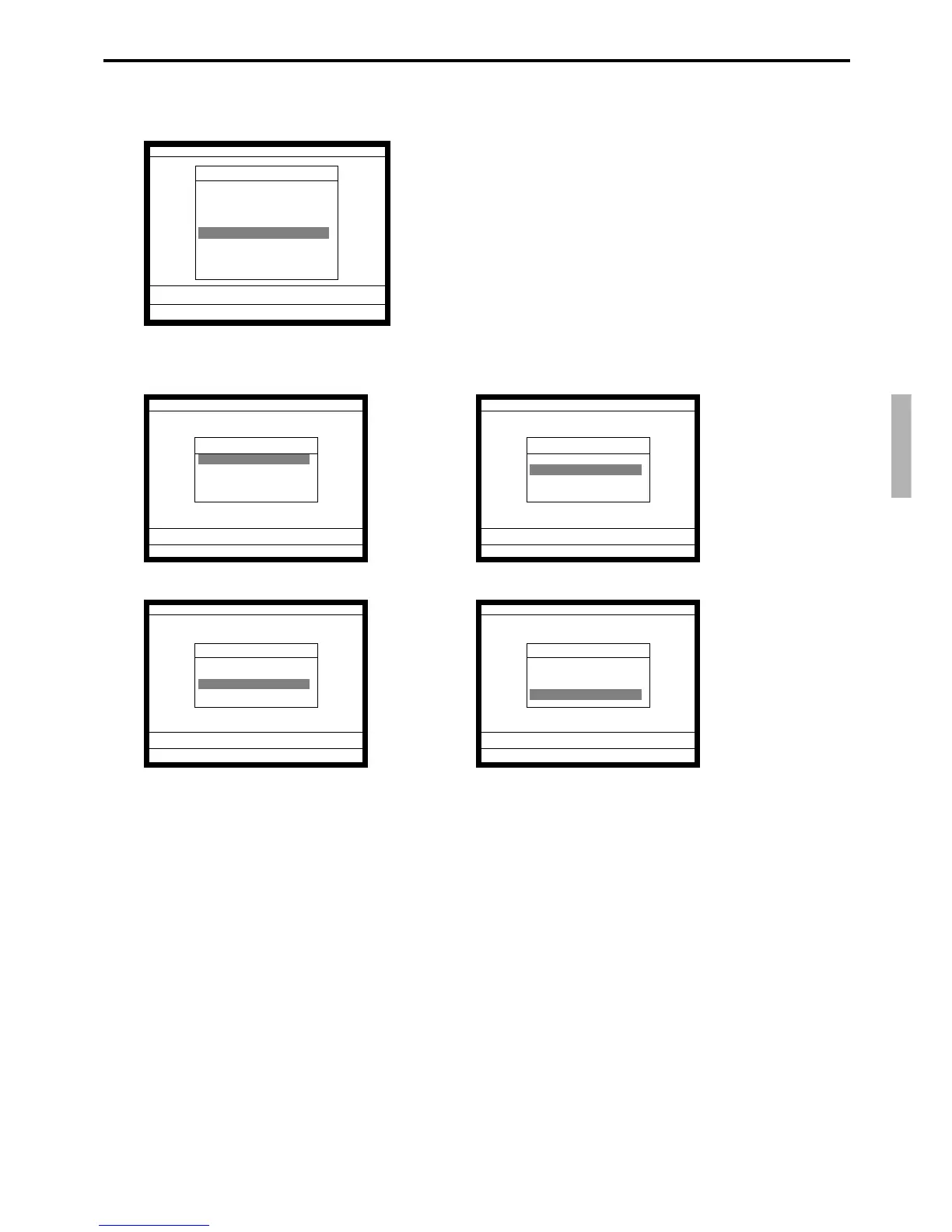 Page #115 background image