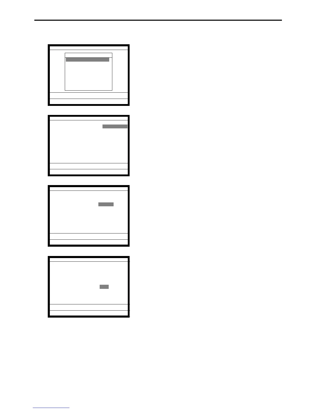 Page #116 background image