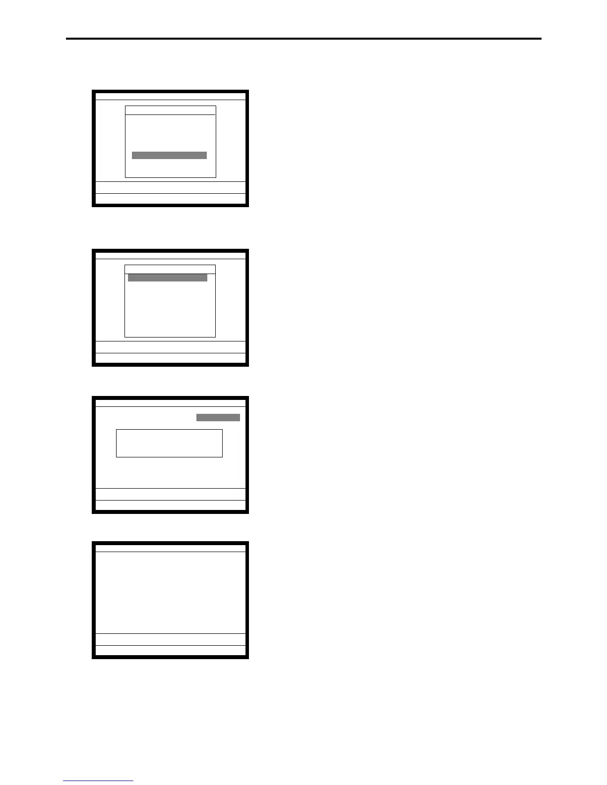 Page #118 background image