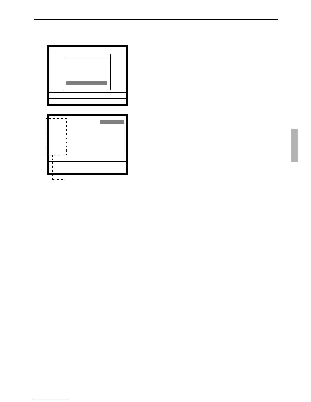 Page #119 background image