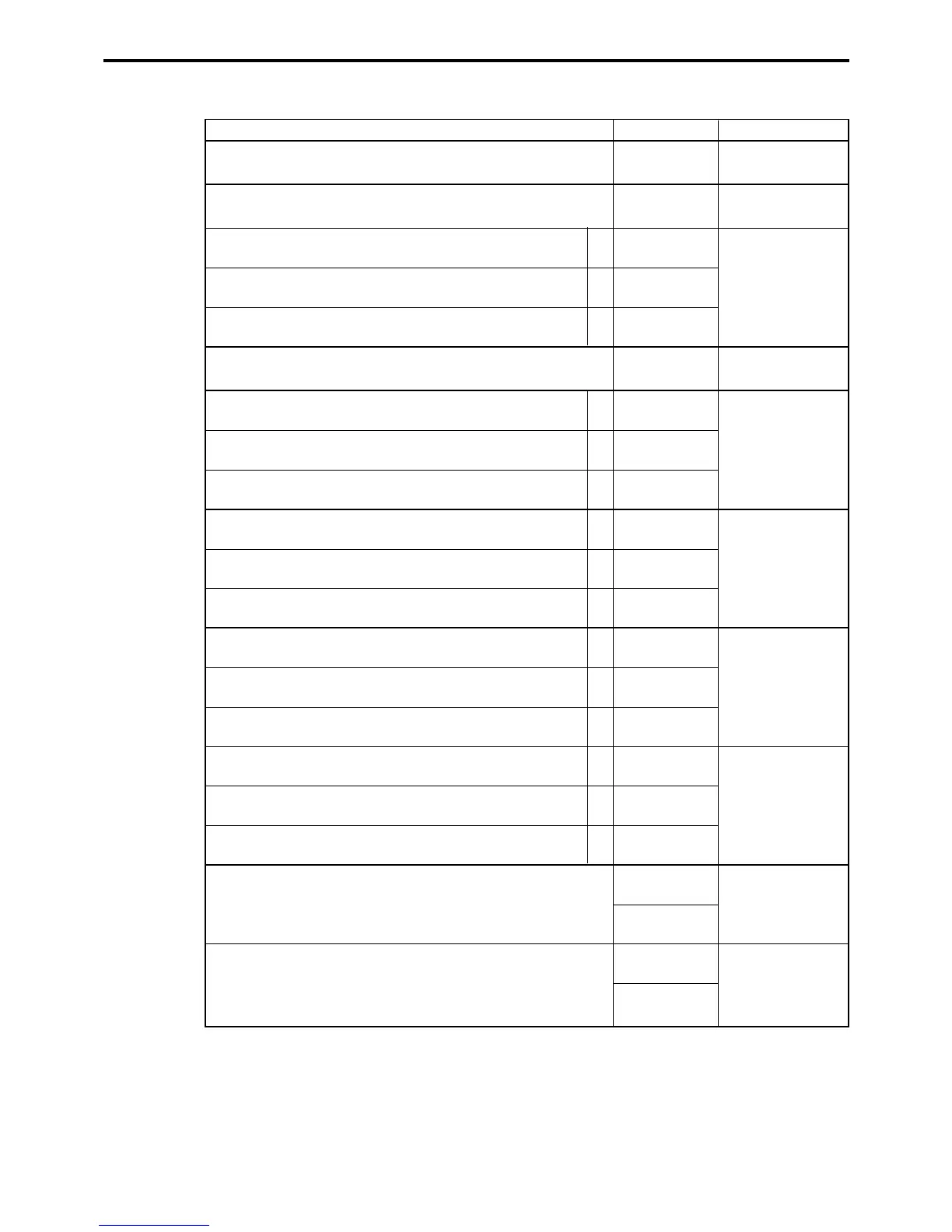 Page #120 background image