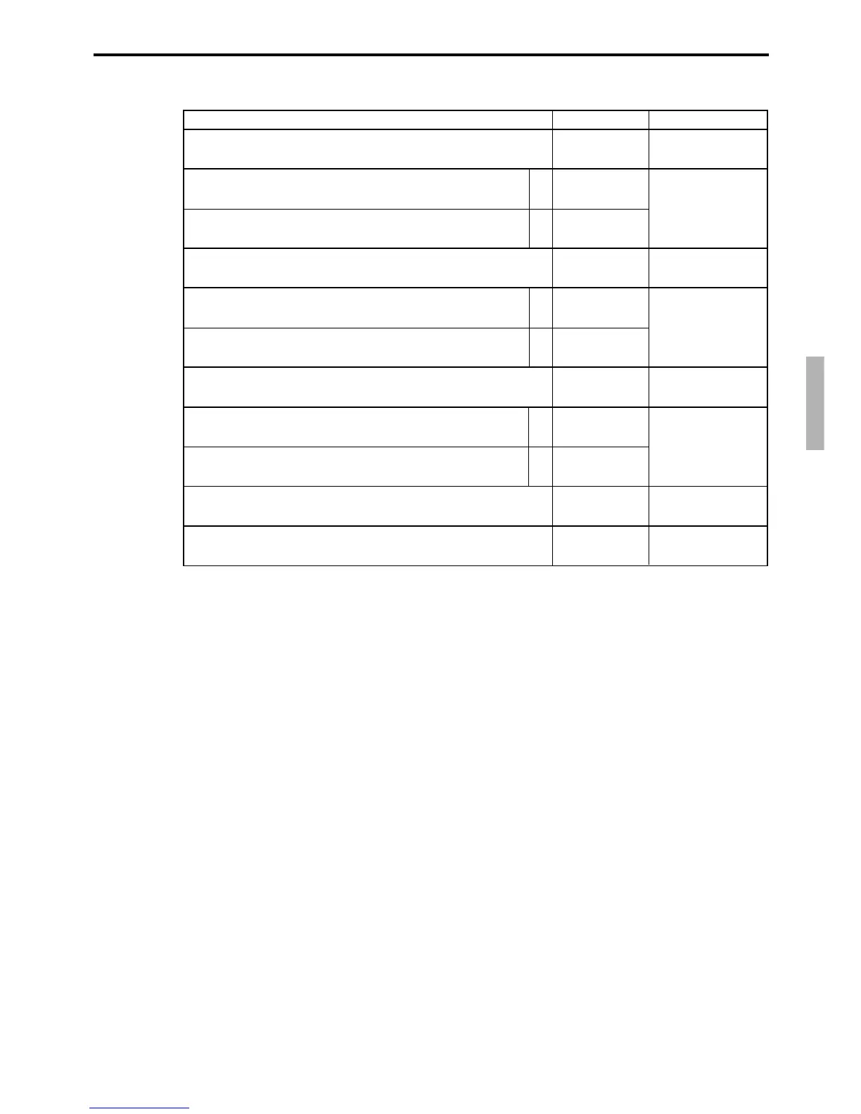 Page #121 background image