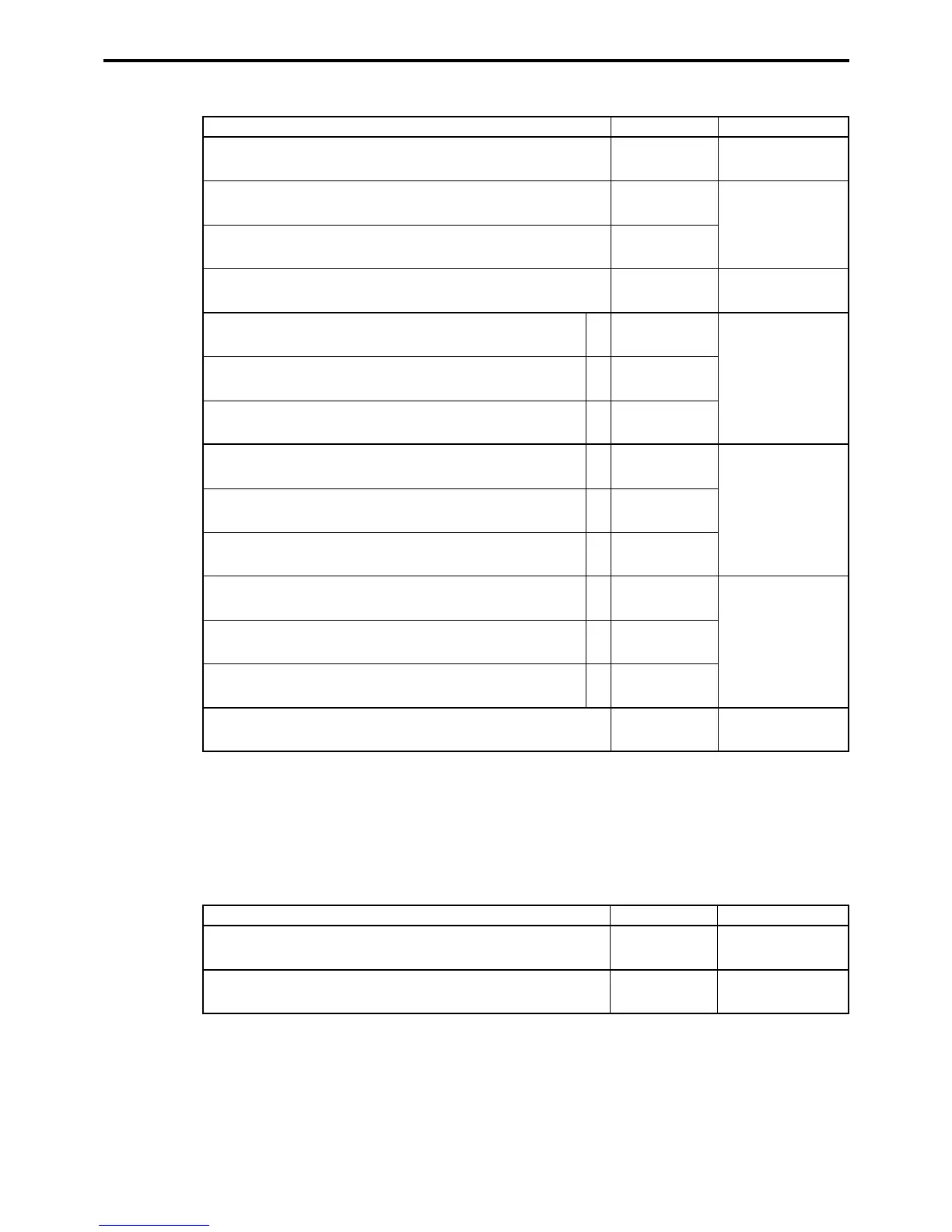 Page #122 background image
