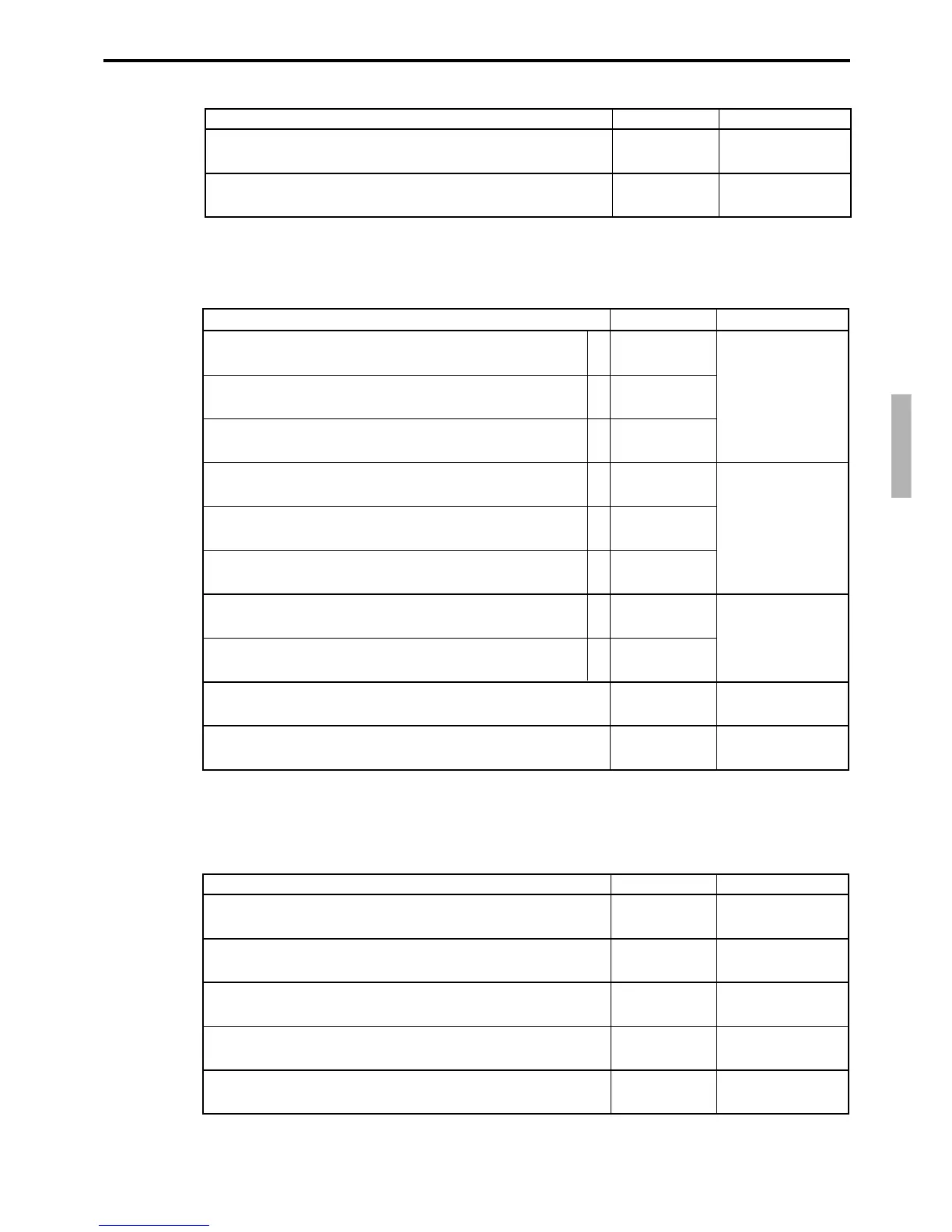 Page #123 background image