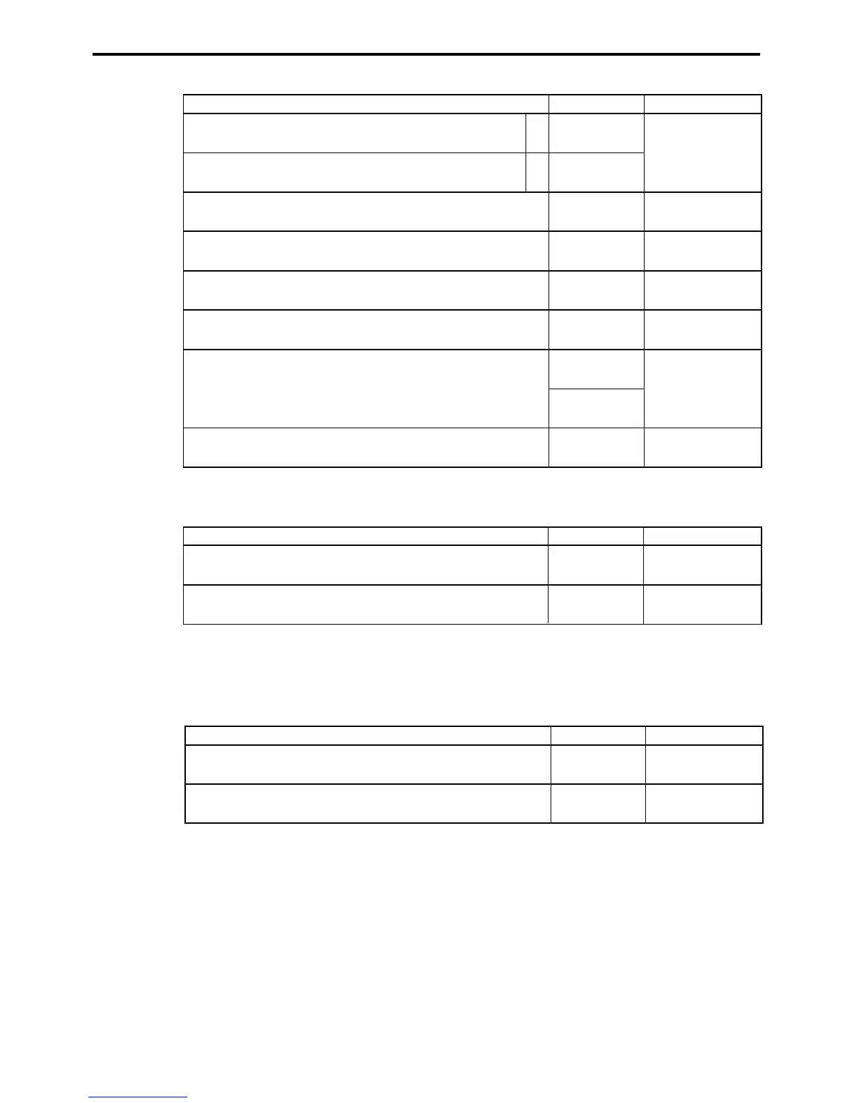 Page #126 background image