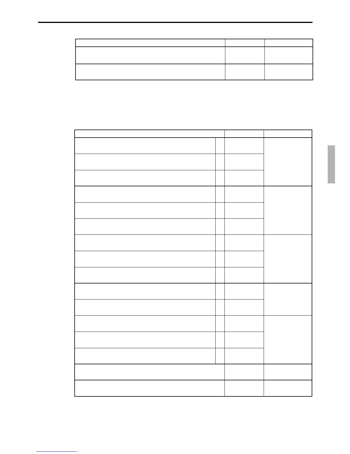 Page #129 background image