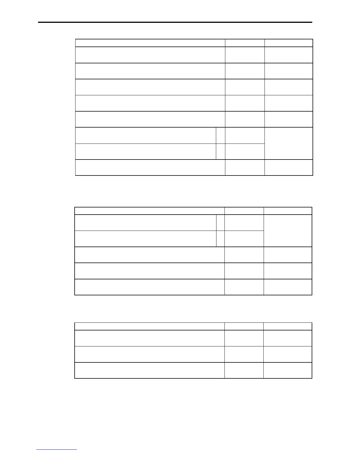 Page #130 background image