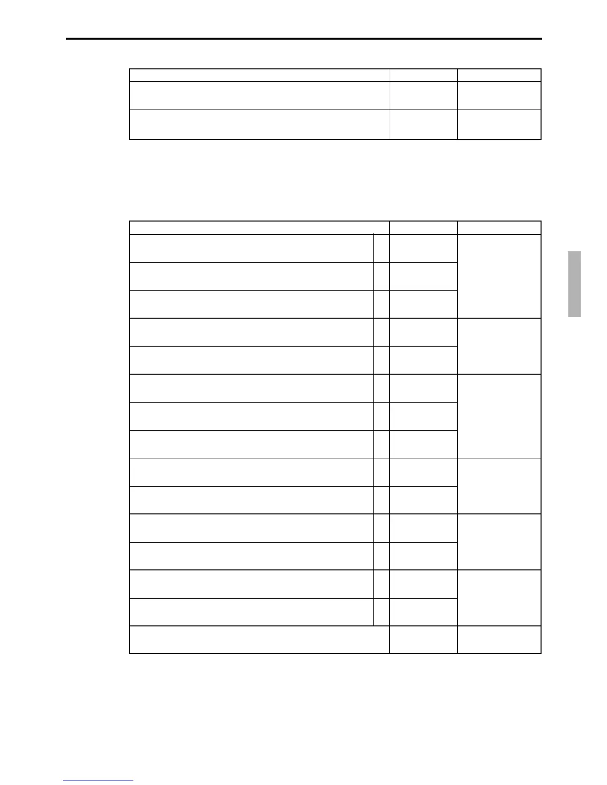 Page #131 background image