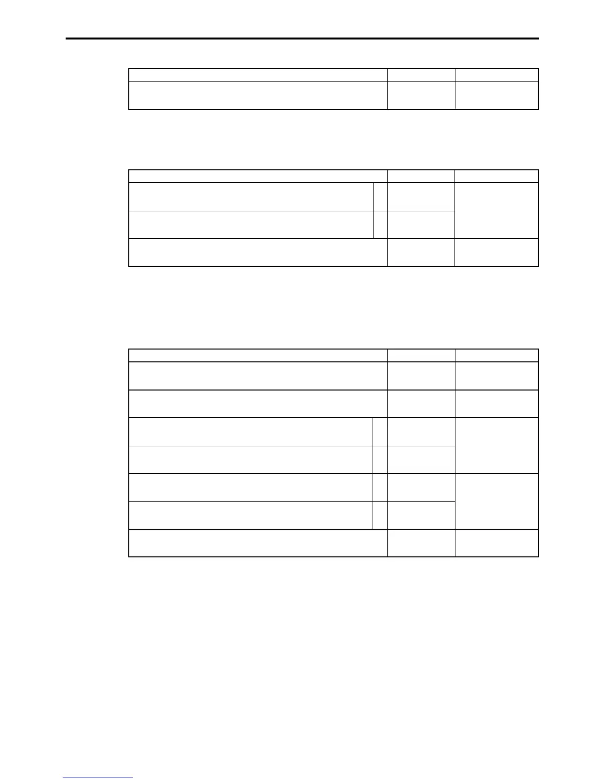 Page #132 background image