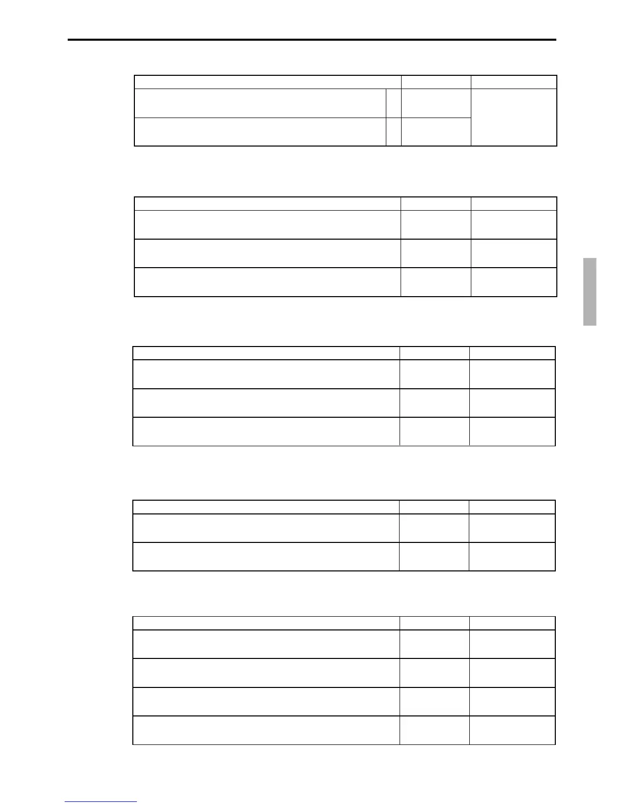 Page #133 background image
