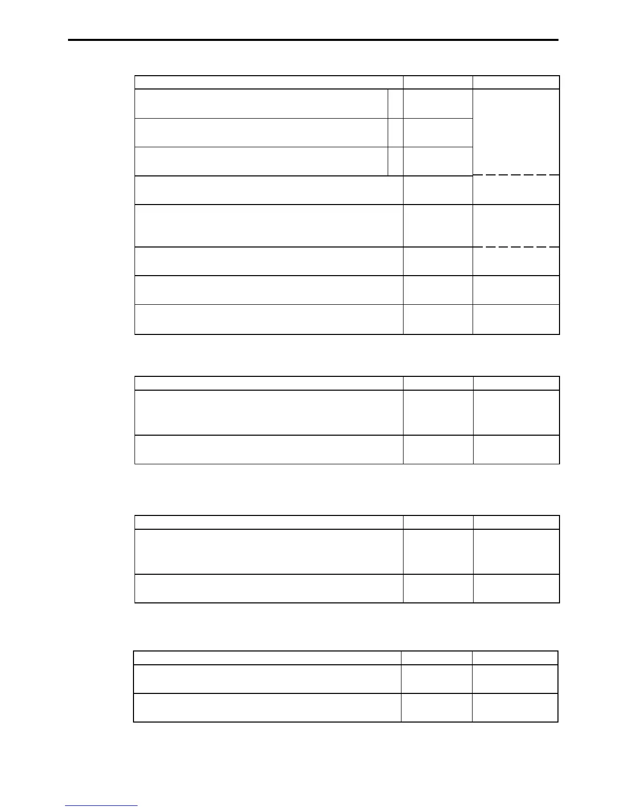 Page #134 background image