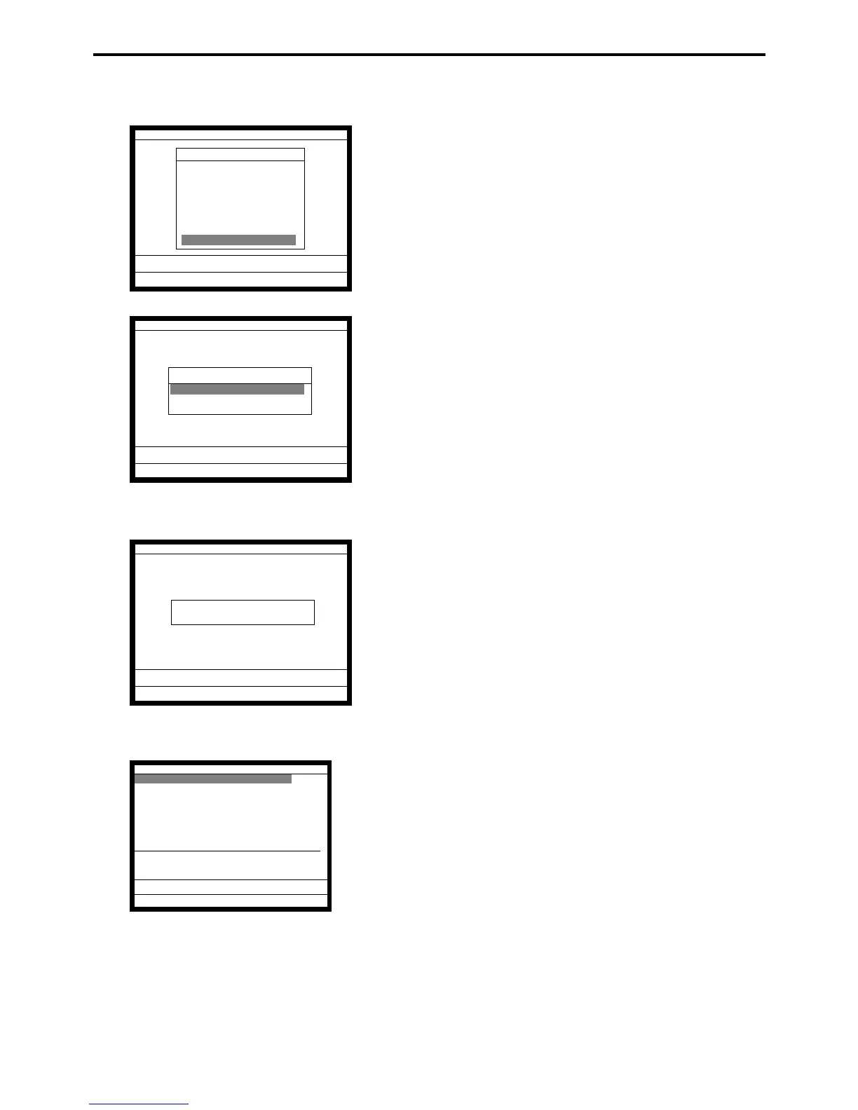 Page #138 background image