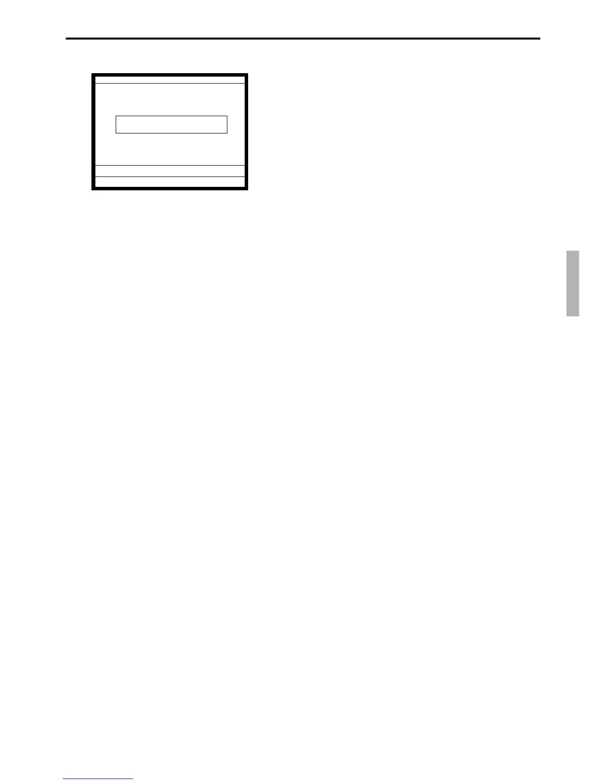 Page #139 background image