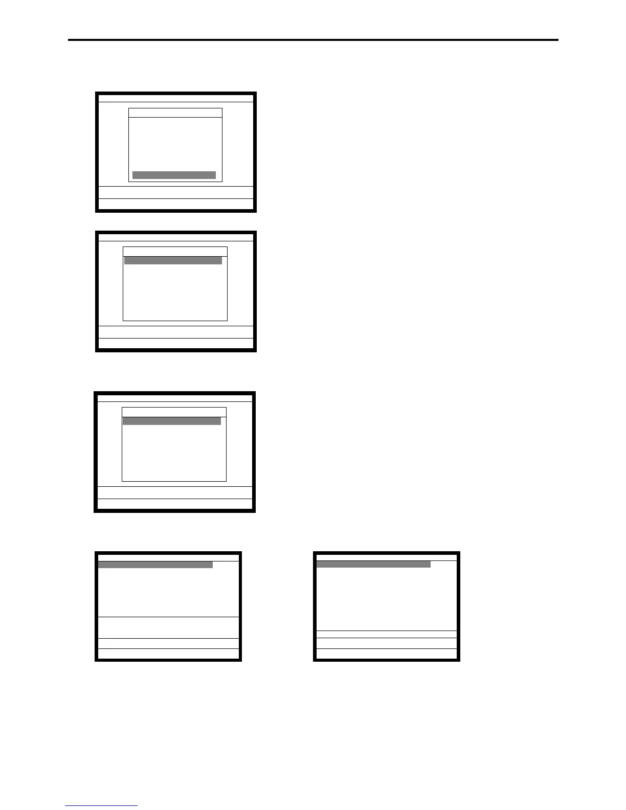 Page #140 background image