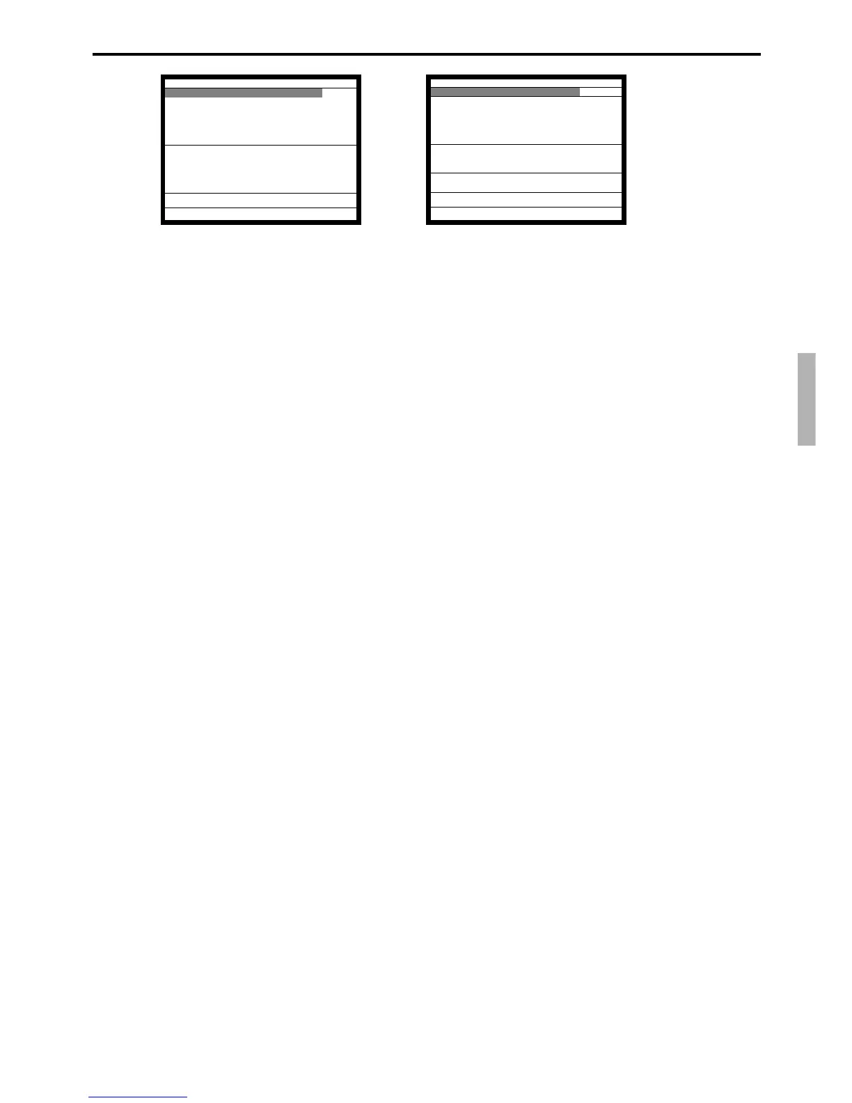 Page #141 background image