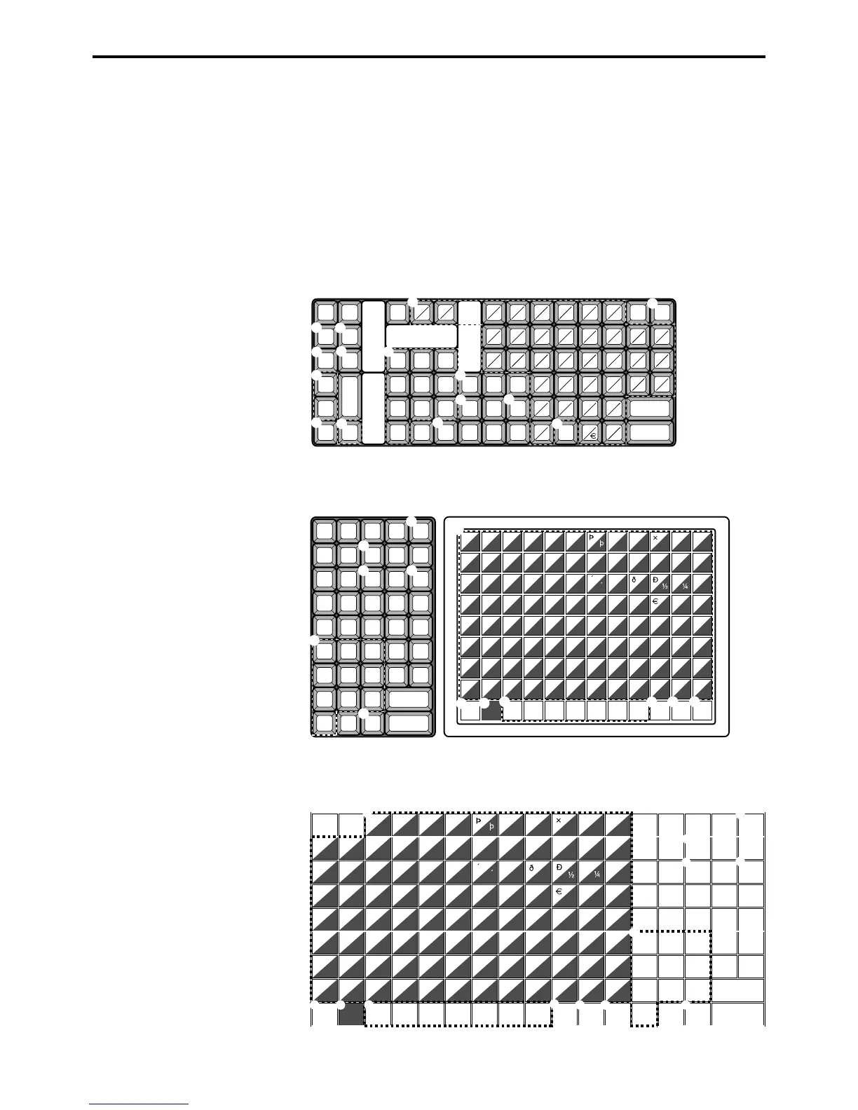 Page #144 background image