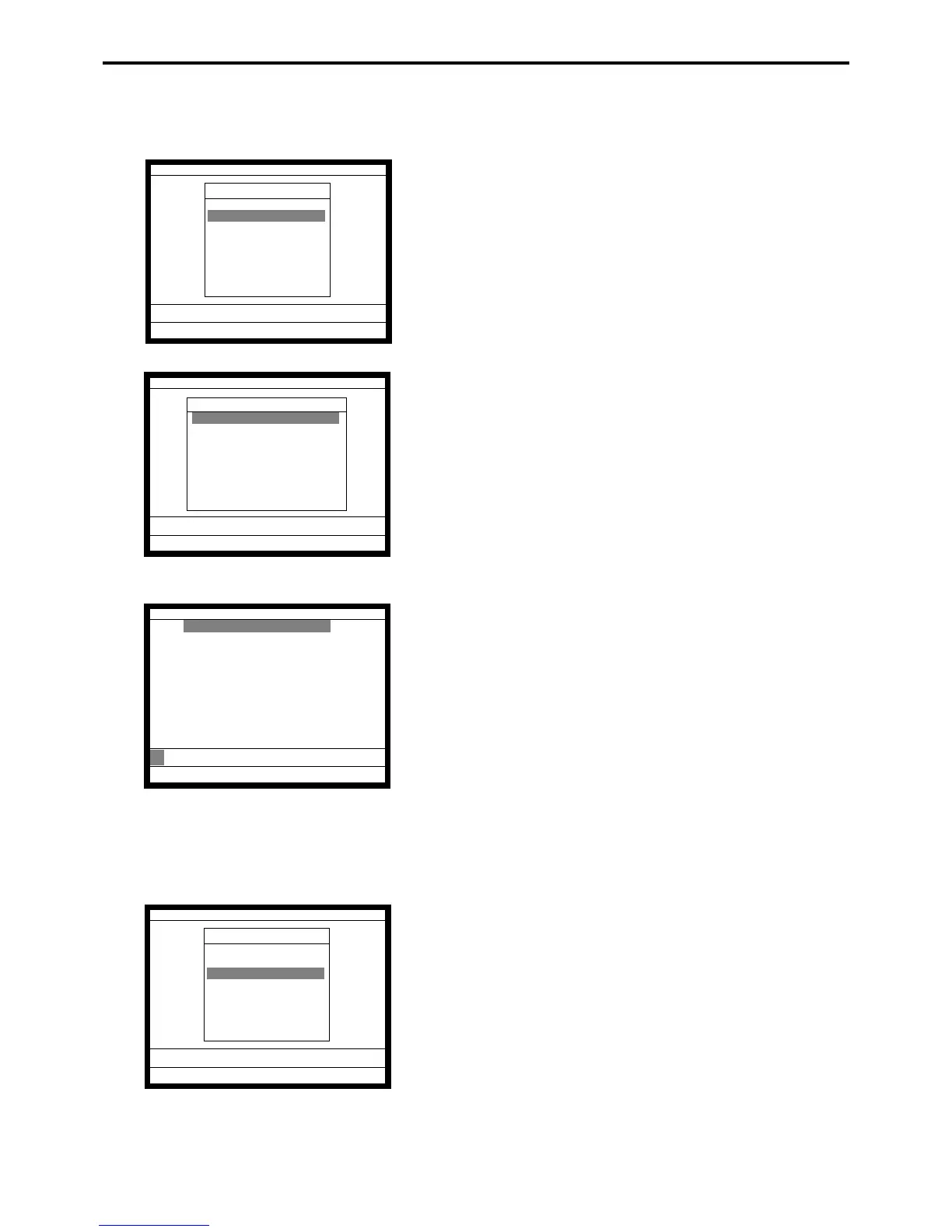 Page #148 background image