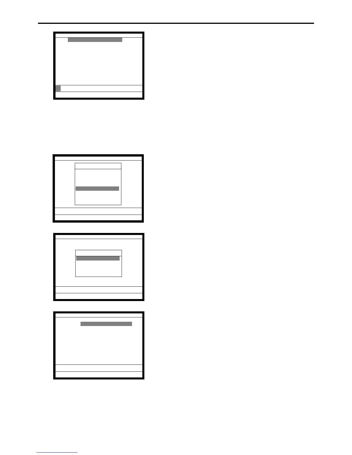 Page #150 background image