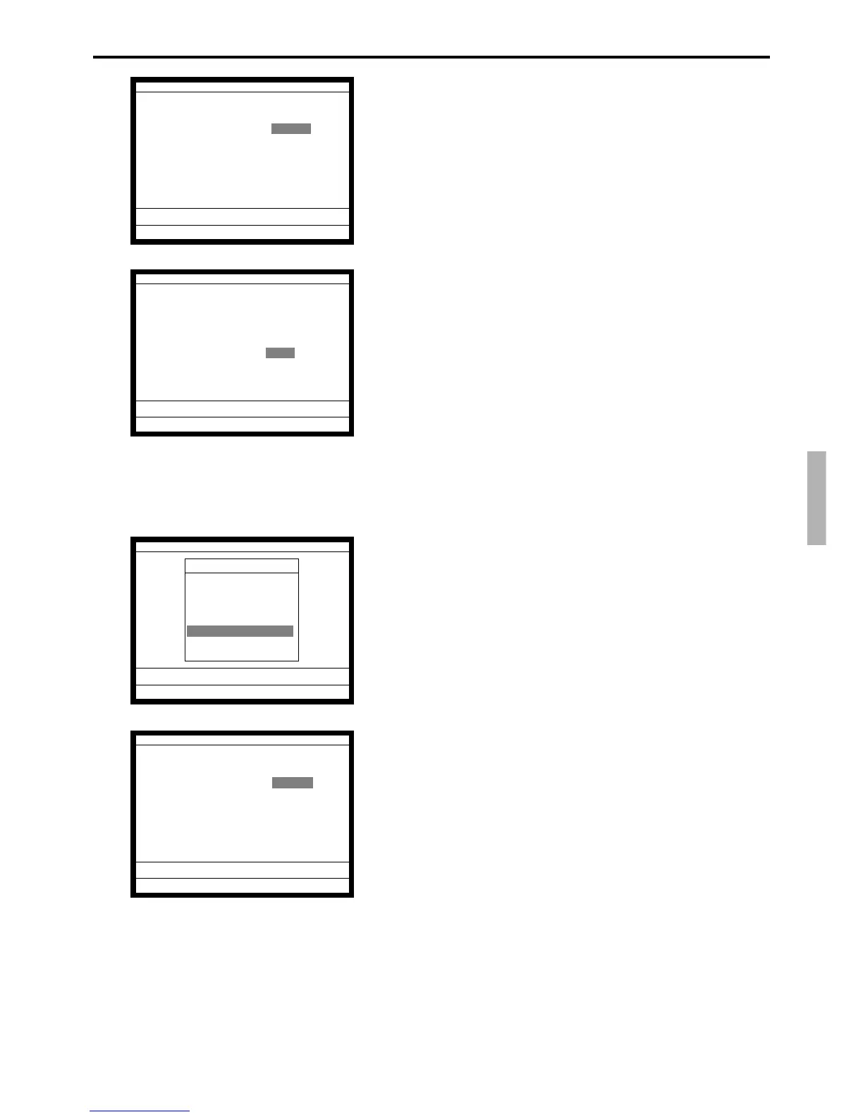 Page #151 background image