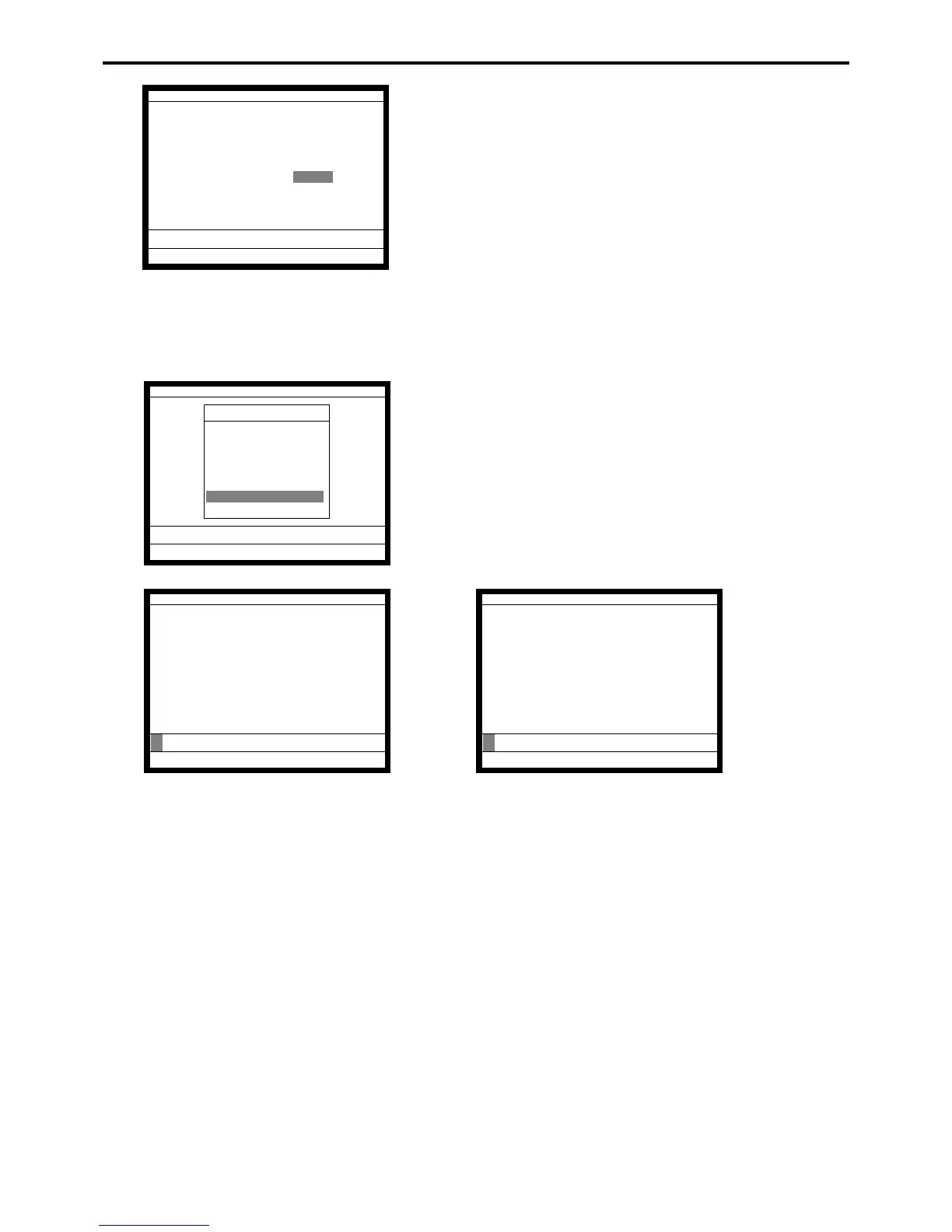Page #152 background image