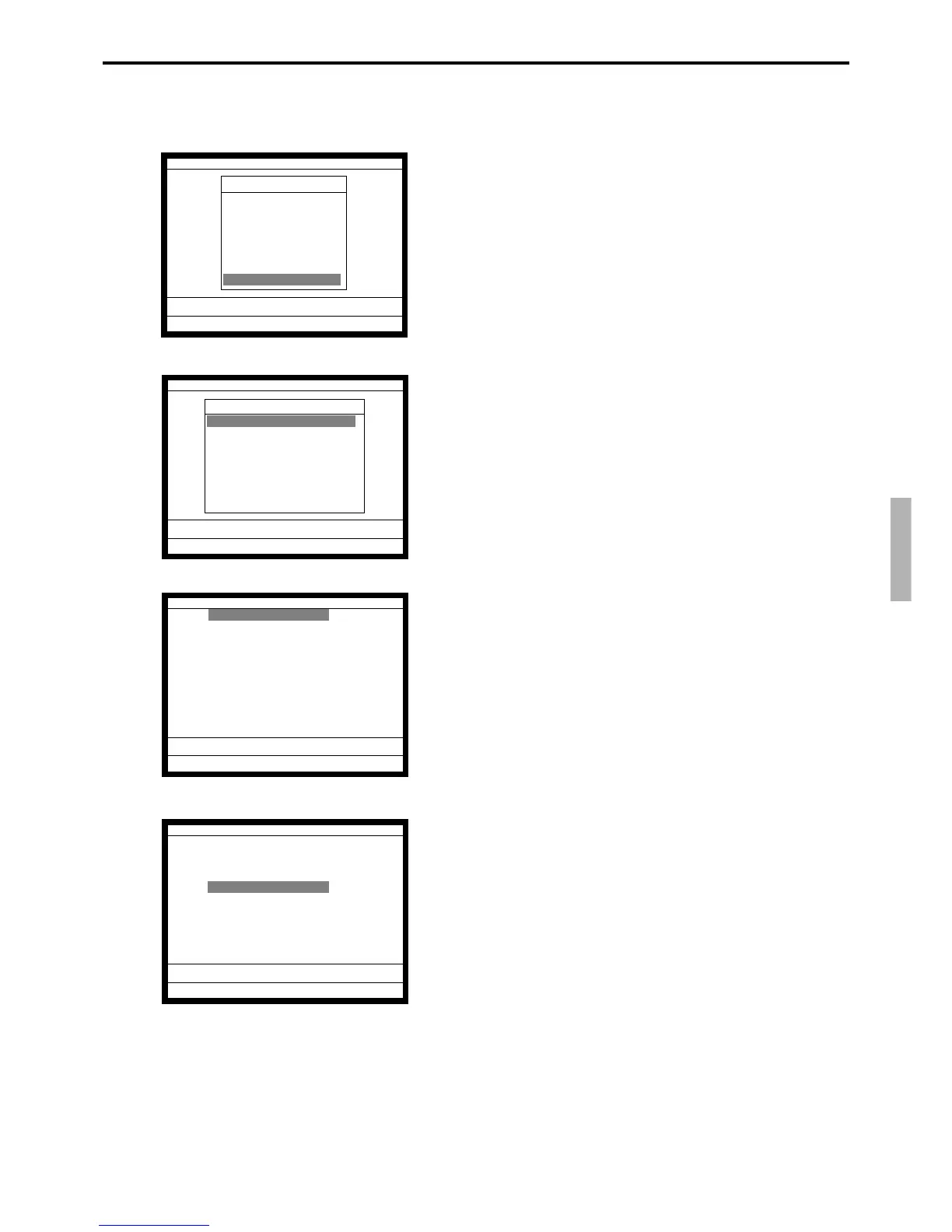 Page #153 background image