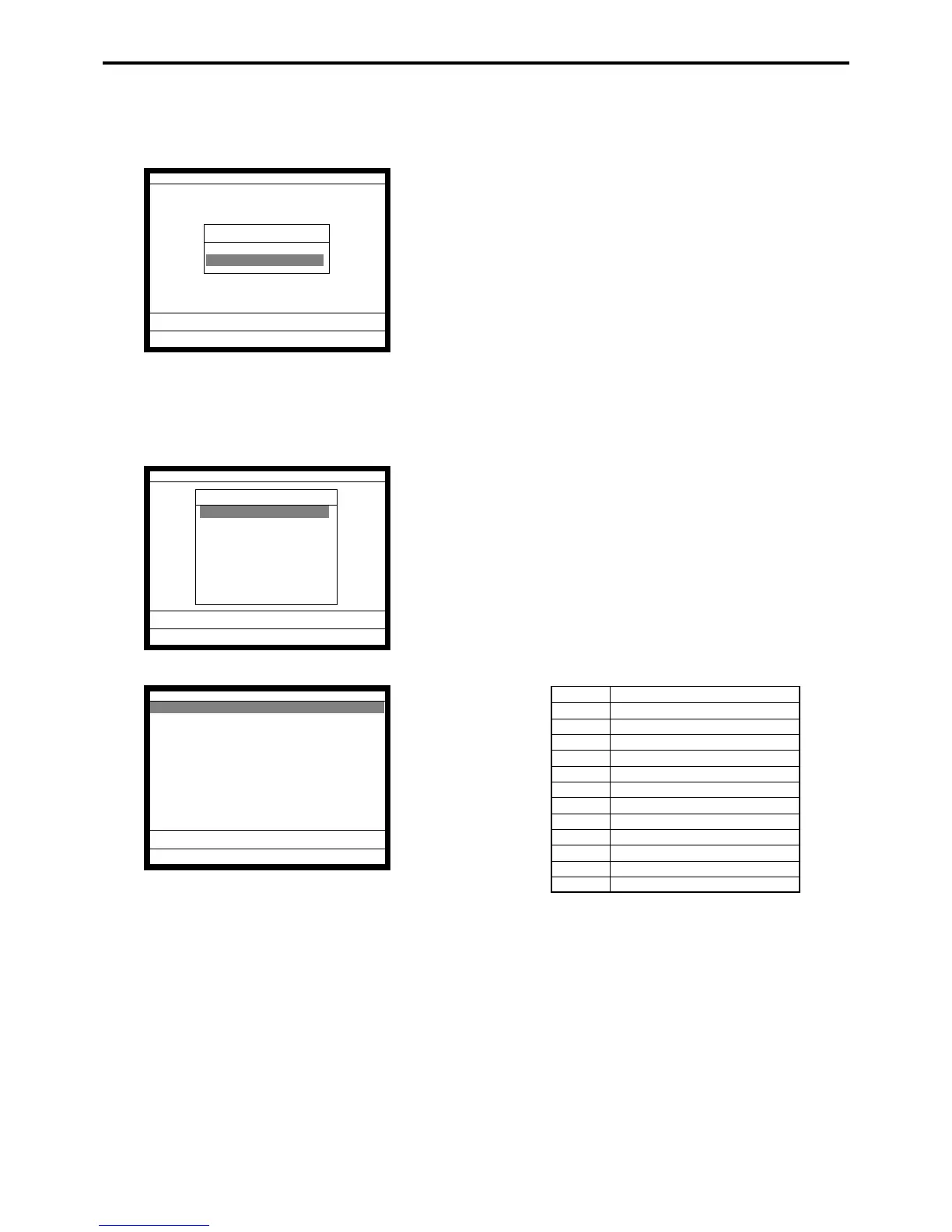 Page #154 background image